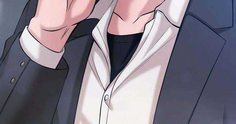 đọc truyện Giáo Viên Ác Quỷ Saiko Chương 66 ảnh 80 tại Thiên Thai Truyện