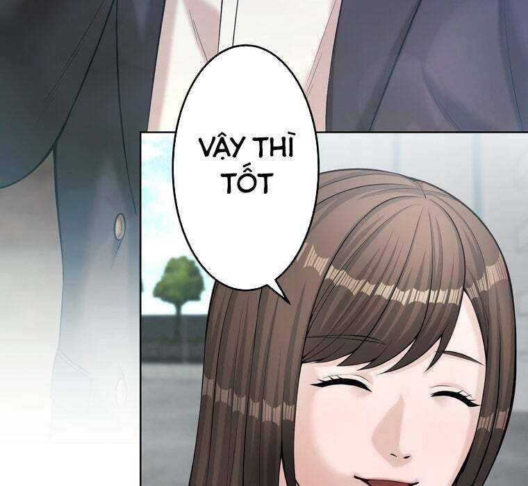 đọc truyện Giáo Viên Ác Quỷ Saiko Chương 66 ảnh 81 tại Thiên Thai Truyện