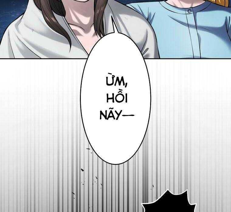 đọc truyện Giáo Viên Ác Quỷ Saiko Chương 66 ảnh 10 tại Thiên Thai Truyện