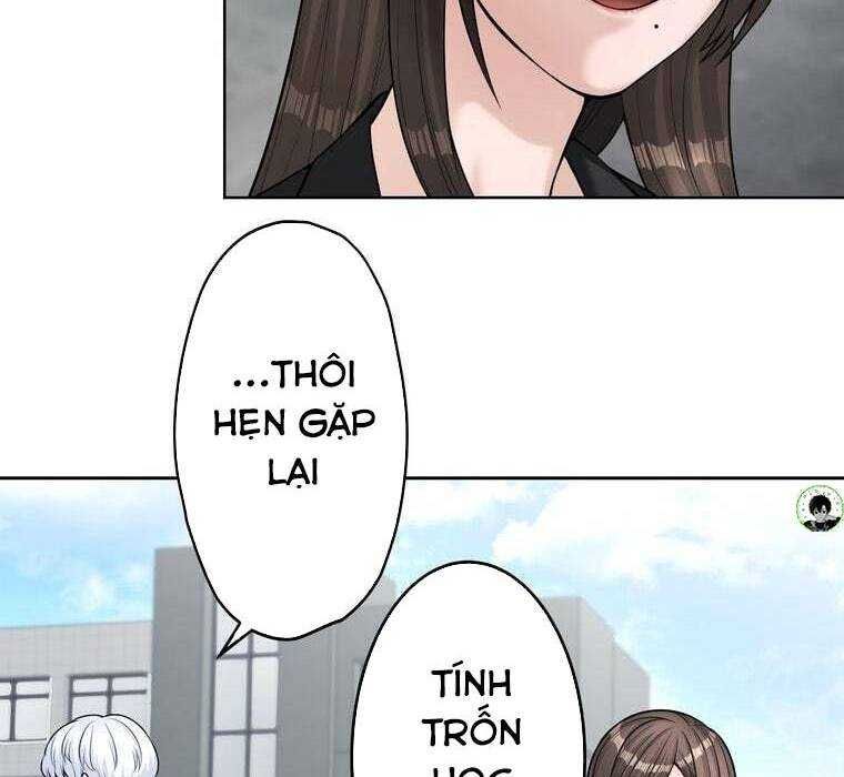 đọc truyện Giáo Viên Ác Quỷ Saiko Chương 66 ảnh 82 tại Thiên Thai Truyện