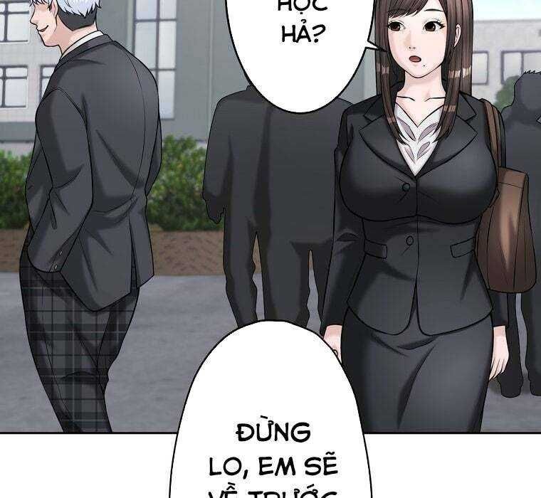 đọc truyện Giáo Viên Ác Quỷ Saiko Chương 66 ảnh 83 tại Thiên Thai Truyện