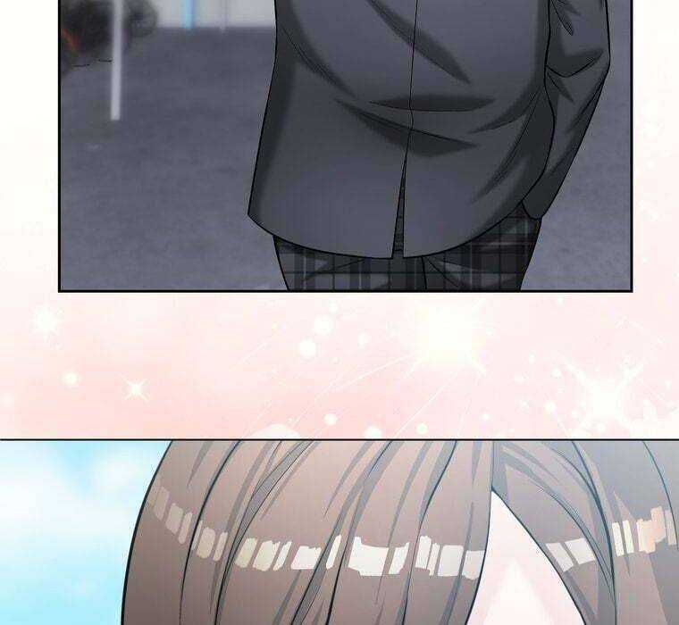 đọc truyện Giáo Viên Ác Quỷ Saiko Chương 66 ảnh 85 tại Thiên Thai Truyện