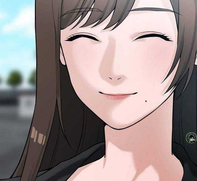 đọc truyện Giáo Viên Ác Quỷ Saiko Chương 66 ảnh 86 tại Thiên Thai Truyện