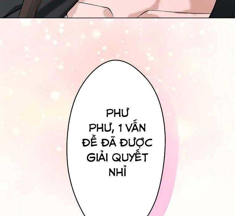 đọc truyện Giáo Viên Ác Quỷ Saiko Chương 66 ảnh 87 tại Thiên Thai Truyện