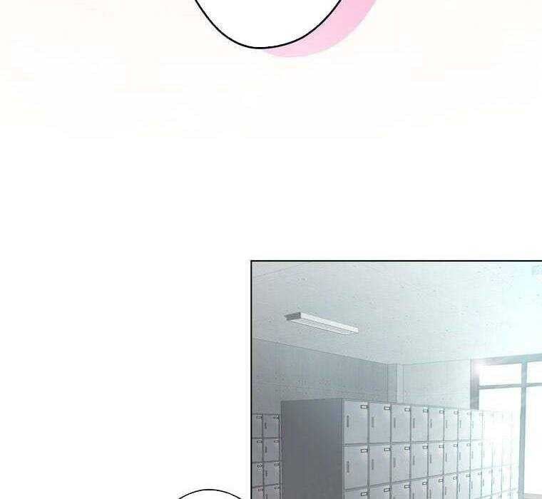 đọc truyện Giáo Viên Ác Quỷ Saiko Chương 66 ảnh 88 tại Thiên Thai Truyện