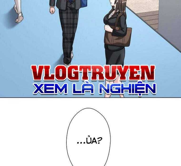đọc truyện Giáo Viên Ác Quỷ Saiko Chương 66 ảnh 90 tại Thiên Thai Truyện