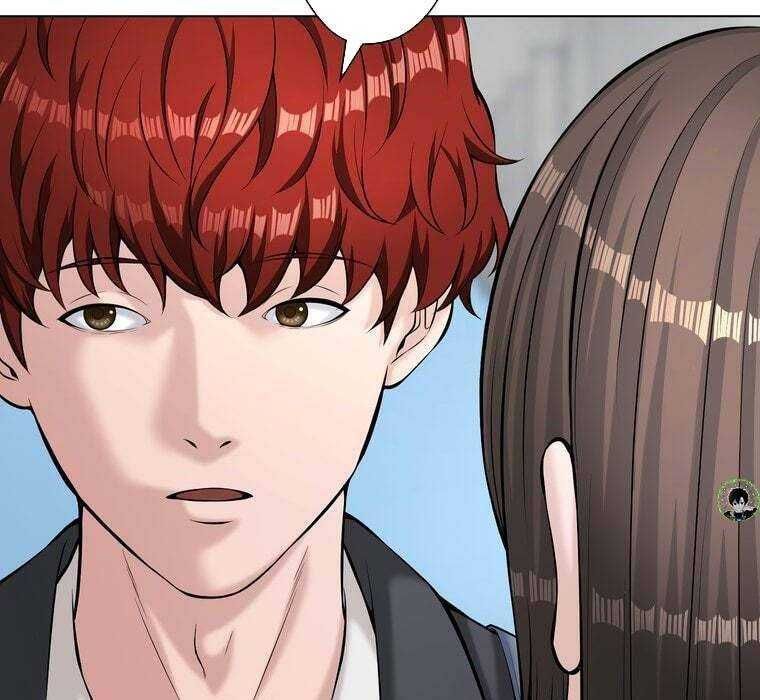 đọc truyện Giáo Viên Ác Quỷ Saiko Chương 66 ảnh 91 tại Thiên Thai Truyện