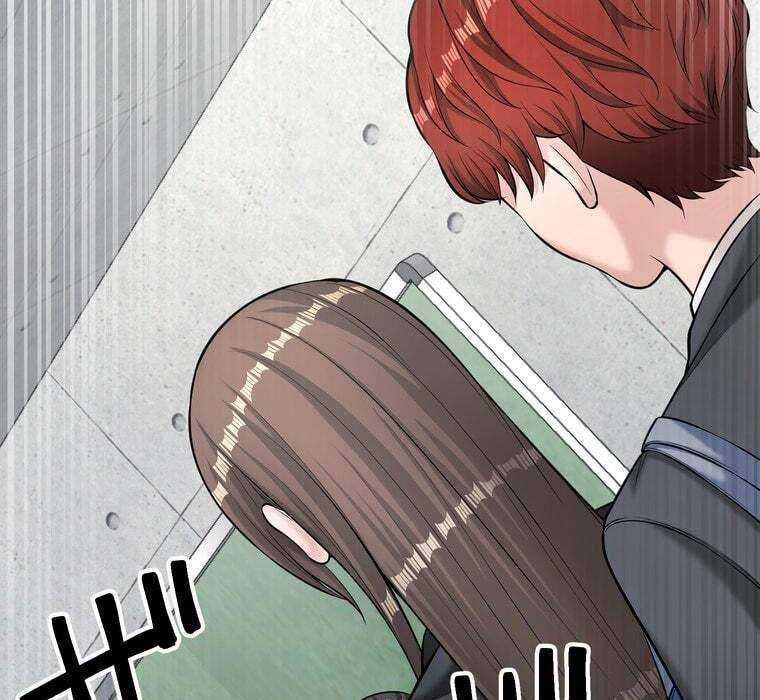 đọc truyện Giáo Viên Ác Quỷ Saiko Chương 66 ảnh 93 tại Thiên Thai Truyện