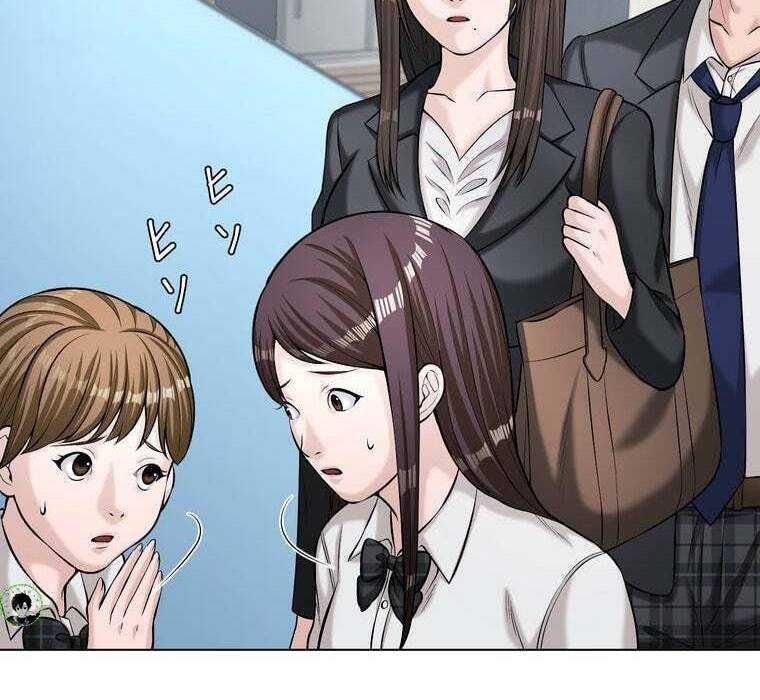 đọc truyện Giáo Viên Ác Quỷ Saiko Chương 66 ảnh 98 tại Thiên Thai Truyện