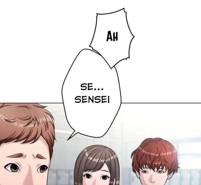 đọc truyện Giáo Viên Ác Quỷ Saiko Chương 66 ảnh 99 tại Thiên Thai Truyện