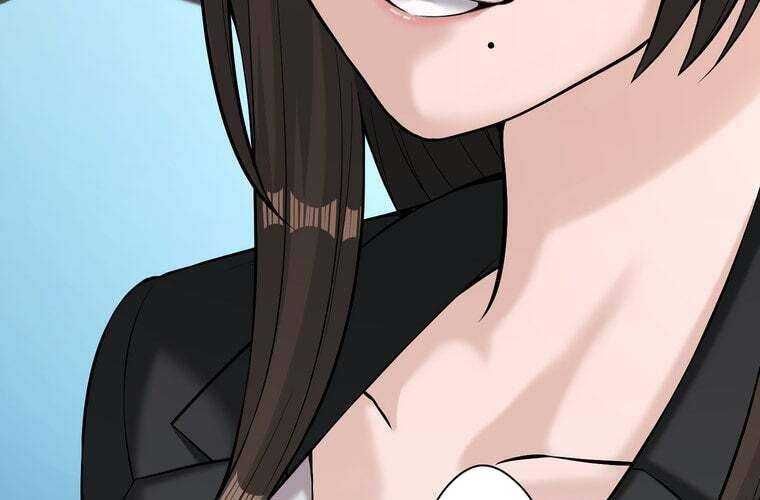 đọc truyện Giáo Viên Ác Quỷ Saiko Chương 67 ảnh 12 tại Thiên Thai Truyện