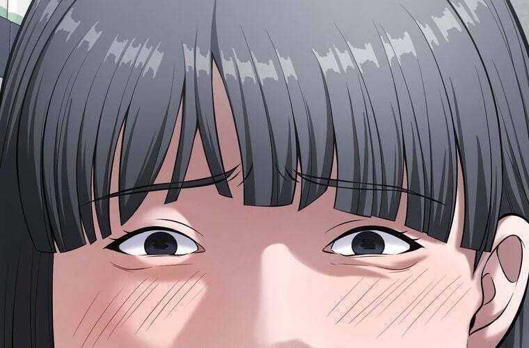 đọc truyện Giáo Viên Ác Quỷ Saiko Chương 67 ảnh 102 tại Thiên Thai Truyện