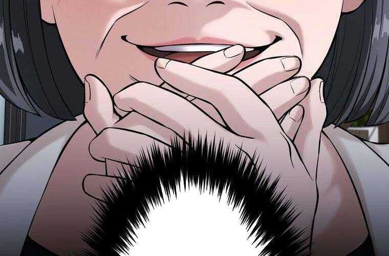 đọc truyện Giáo Viên Ác Quỷ Saiko Chương 67 ảnh 103 tại Thiên Thai Truyện