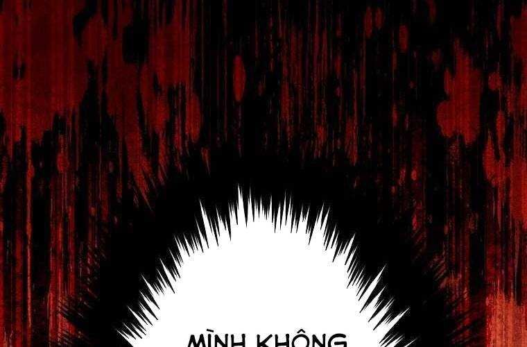 đọc truyện Giáo Viên Ác Quỷ Saiko Chương 67 ảnh 105 tại Thiên Thai Truyện