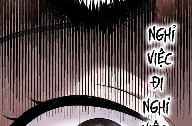 đọc truyện Giáo Viên Ác Quỷ Saiko Chương 67 ảnh 107 tại Thiên Thai Truyện