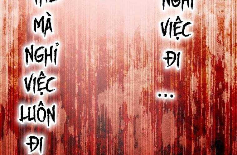 đọc truyện Giáo Viên Ác Quỷ Saiko Chương 67 ảnh 109 tại Thiên Thai Truyện