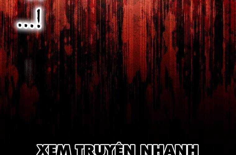 đọc truyện Giáo Viên Ác Quỷ Saiko Chương 67 ảnh 110 tại Thiên Thai Truyện