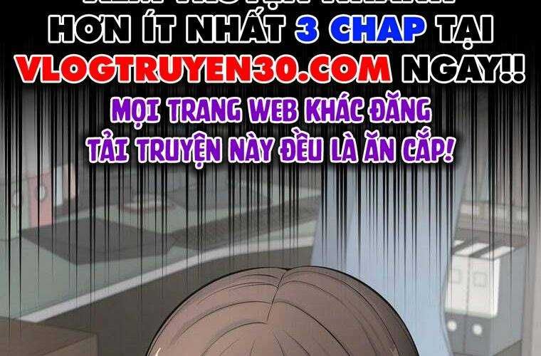 đọc truyện Giáo Viên Ác Quỷ Saiko Chương 67 ảnh 111 tại Thiên Thai Truyện
