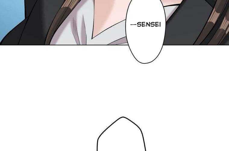 đọc truyện Giáo Viên Ác Quỷ Saiko Chương 67 ảnh 13 tại Thiên Thai Truyện