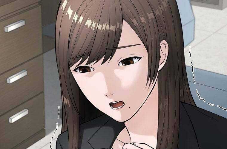 đọc truyện Giáo Viên Ác Quỷ Saiko Chương 67 ảnh 112 tại Thiên Thai Truyện