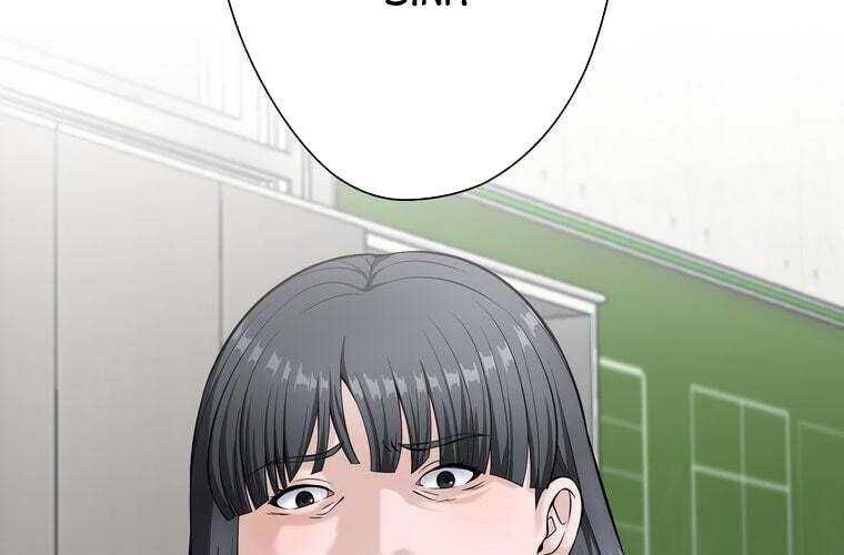 đọc truyện Giáo Viên Ác Quỷ Saiko Chương 67 ảnh 114 tại Thiên Thai Truyện