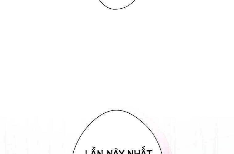 đọc truyện Giáo Viên Ác Quỷ Saiko Chương 67 ảnh 118 tại Thiên Thai Truyện