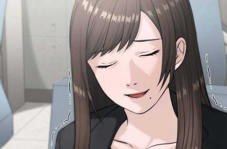 đọc truyện Giáo Viên Ác Quỷ Saiko Chương 67 ảnh 120 tại Thiên Thai Truyện