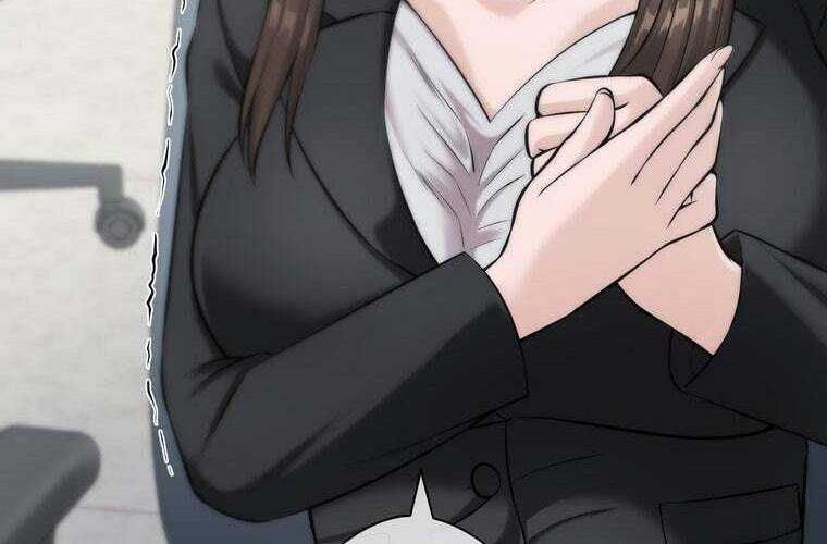 đọc truyện Giáo Viên Ác Quỷ Saiko Chương 67 ảnh 121 tại Thiên Thai Truyện