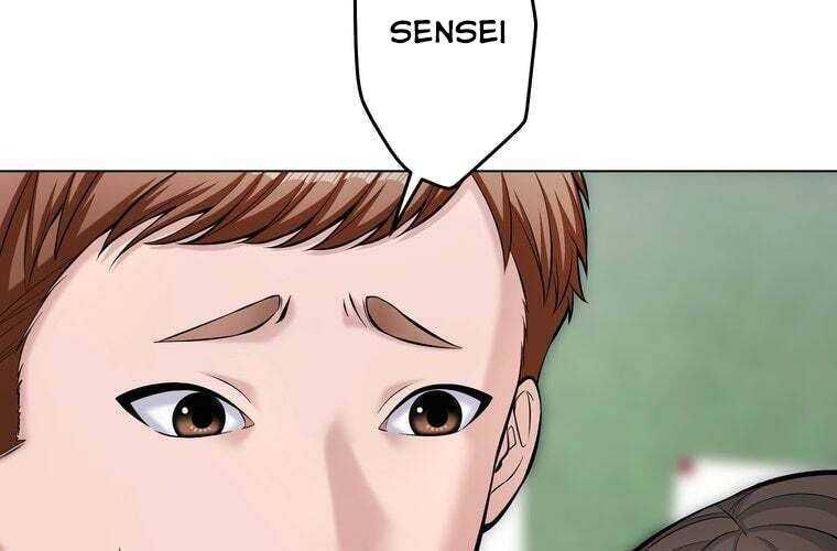 đọc truyện Giáo Viên Ác Quỷ Saiko Chương 67 ảnh 14 tại Thiên Thai Truyện