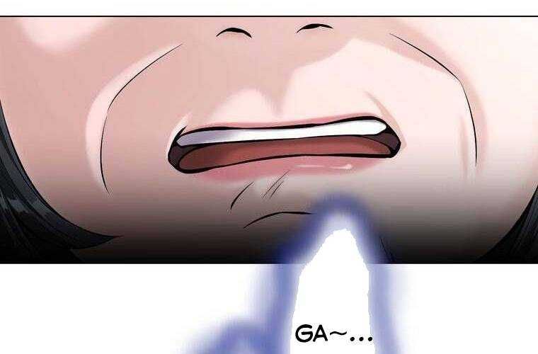 đọc truyện Giáo Viên Ác Quỷ Saiko Chương 67 ảnh 123 tại Thiên Thai Truyện