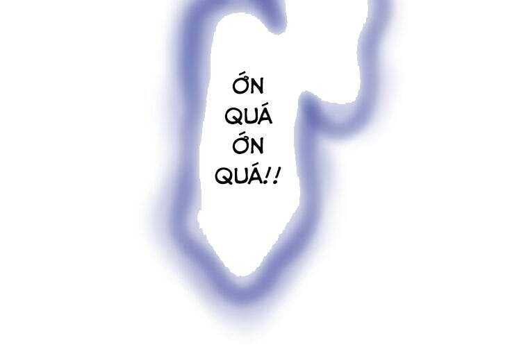 đọc truyện Giáo Viên Ác Quỷ Saiko Chương 67 ảnh 124 tại Thiên Thai Truyện