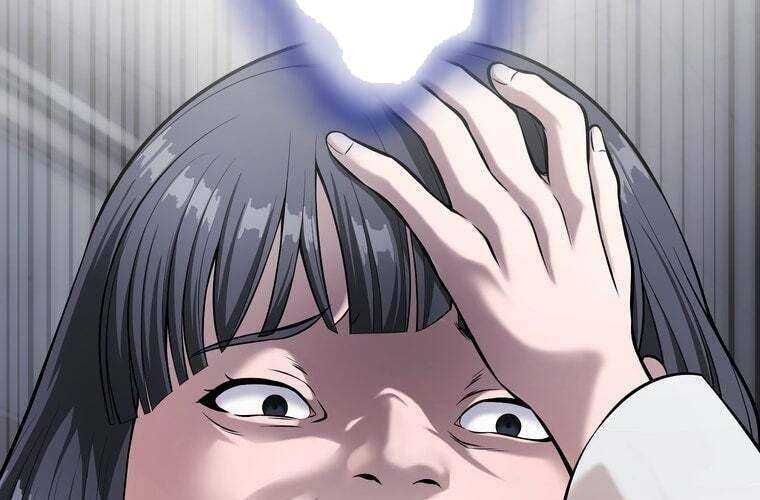 đọc truyện Giáo Viên Ác Quỷ Saiko Chương 67 ảnh 126 tại Thiên Thai Truyện