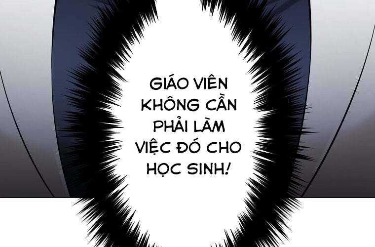 đọc truyện Giáo Viên Ác Quỷ Saiko Chương 67 ảnh 128 tại Thiên Thai Truyện