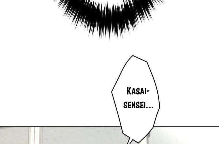 đọc truyện Giáo Viên Ác Quỷ Saiko Chương 67 ảnh 129 tại Thiên Thai Truyện