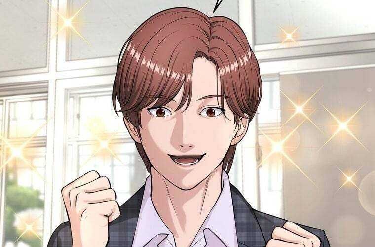 đọc truyện Giáo Viên Ác Quỷ Saiko Chương 67 ảnh 130 tại Thiên Thai Truyện