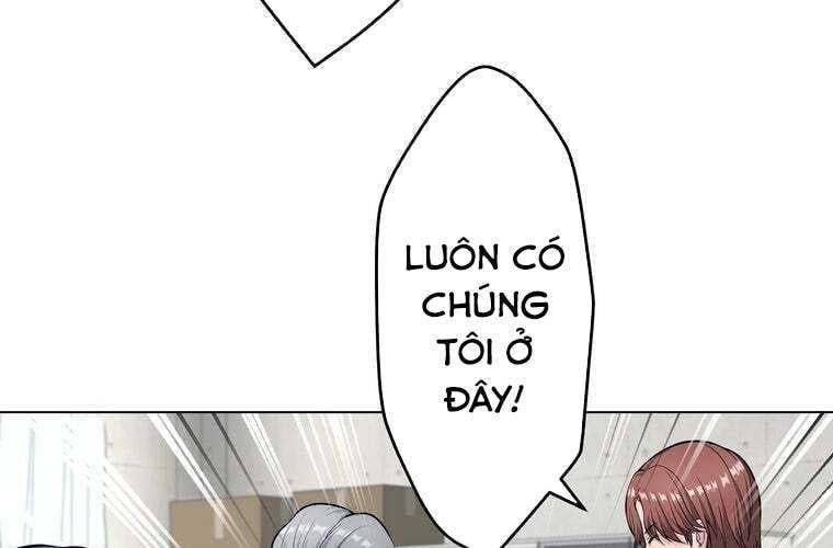 đọc truyện Giáo Viên Ác Quỷ Saiko Chương 67 ảnh 132 tại Thiên Thai Truyện