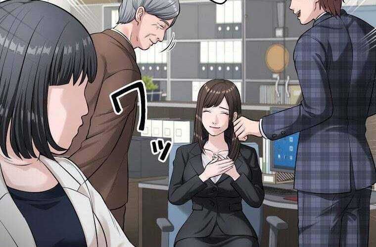 đọc truyện Giáo Viên Ác Quỷ Saiko Chương 67 ảnh 133 tại Thiên Thai Truyện