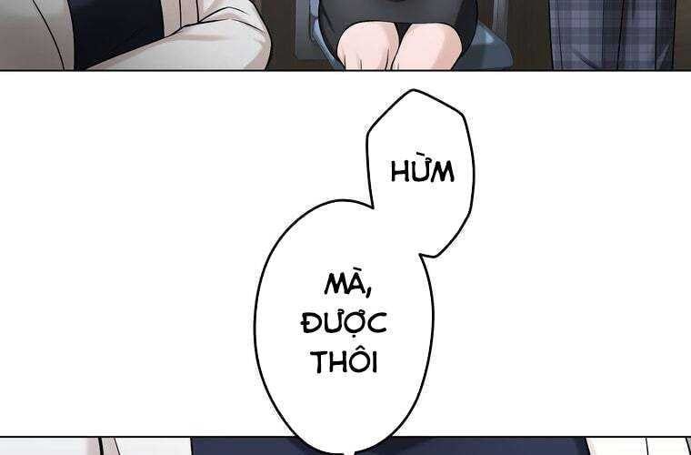 đọc truyện Giáo Viên Ác Quỷ Saiko Chương 67 ảnh 134 tại Thiên Thai Truyện