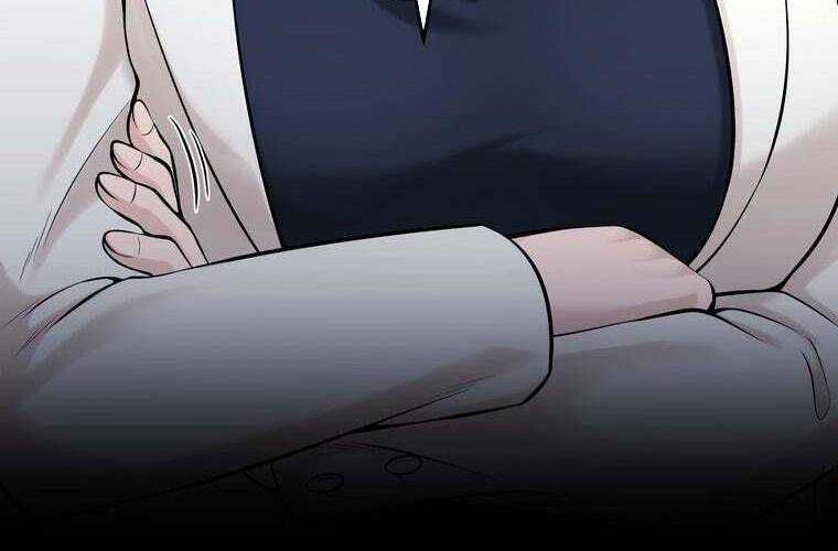 đọc truyện Giáo Viên Ác Quỷ Saiko Chương 67 ảnh 135 tại Thiên Thai Truyện