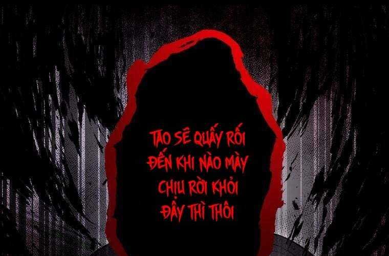 đọc truyện Giáo Viên Ác Quỷ Saiko Chương 67 ảnh 136 tại Thiên Thai Truyện