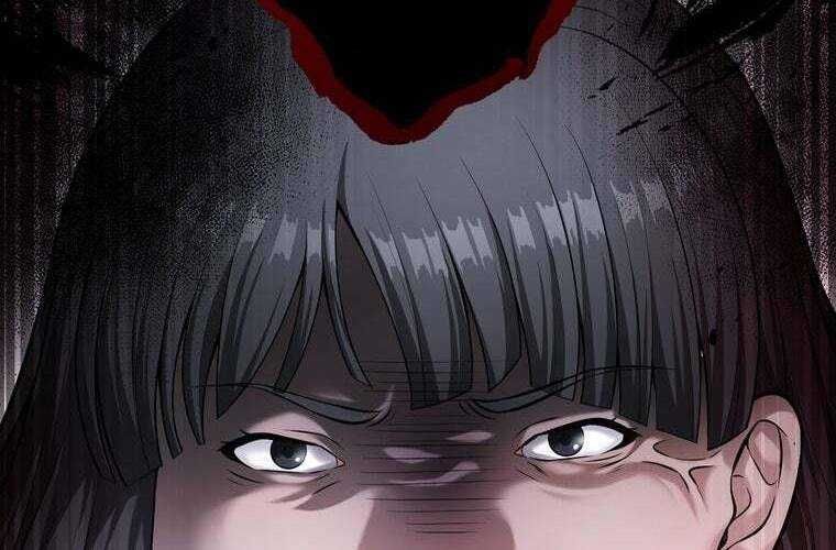 đọc truyện Giáo Viên Ác Quỷ Saiko Chương 67 ảnh 137 tại Thiên Thai Truyện