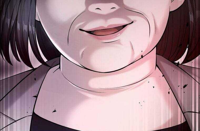 đọc truyện Giáo Viên Ác Quỷ Saiko Chương 67 ảnh 138 tại Thiên Thai Truyện