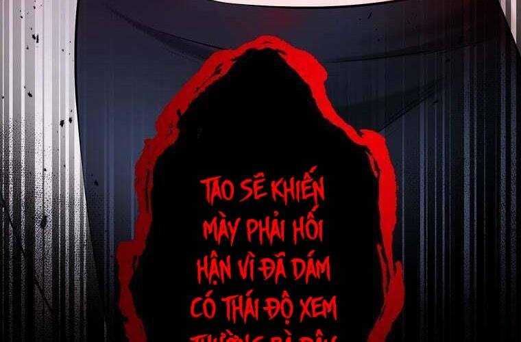 đọc truyện Giáo Viên Ác Quỷ Saiko Chương 67 ảnh 139 tại Thiên Thai Truyện