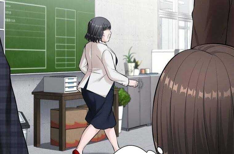 đọc truyện Giáo Viên Ác Quỷ Saiko Chương 67 ảnh 141 tại Thiên Thai Truyện