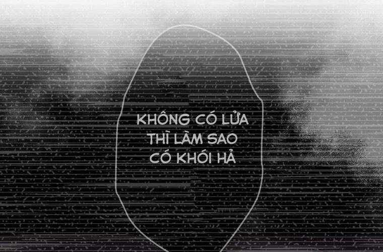 đọc truyện Giáo Viên Ác Quỷ Saiko Chương 67 ảnh 143 tại Thiên Thai Truyện