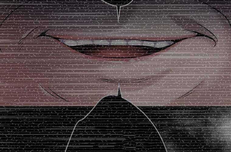 đọc truyện Giáo Viên Ác Quỷ Saiko Chương 67 ảnh 144 tại Thiên Thai Truyện