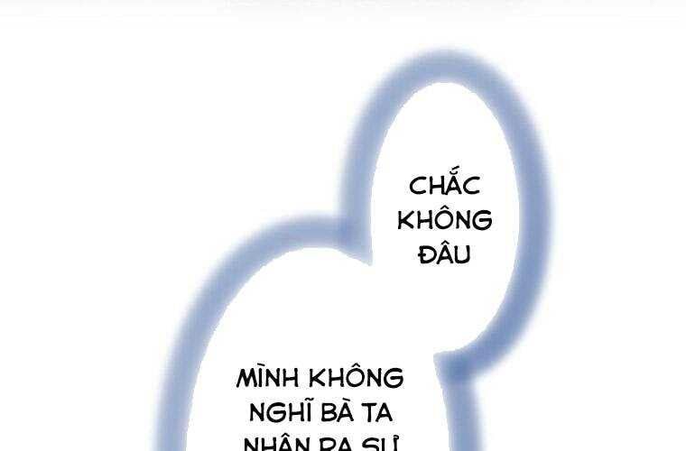 đọc truyện Giáo Viên Ác Quỷ Saiko Chương 67 ảnh 146 tại Thiên Thai Truyện