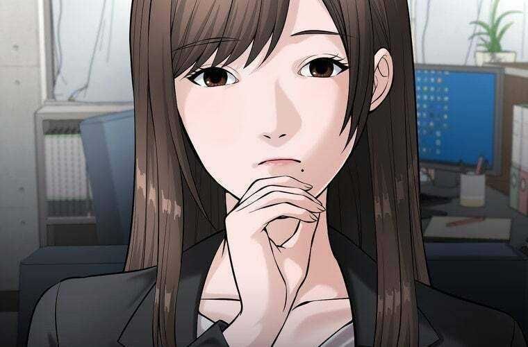 đọc truyện Giáo Viên Ác Quỷ Saiko Chương 67 ảnh 148 tại Thiên Thai Truyện