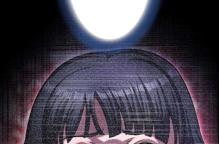 đọc truyện Giáo Viên Ác Quỷ Saiko Chương 67 ảnh 150 tại Thiên Thai Truyện