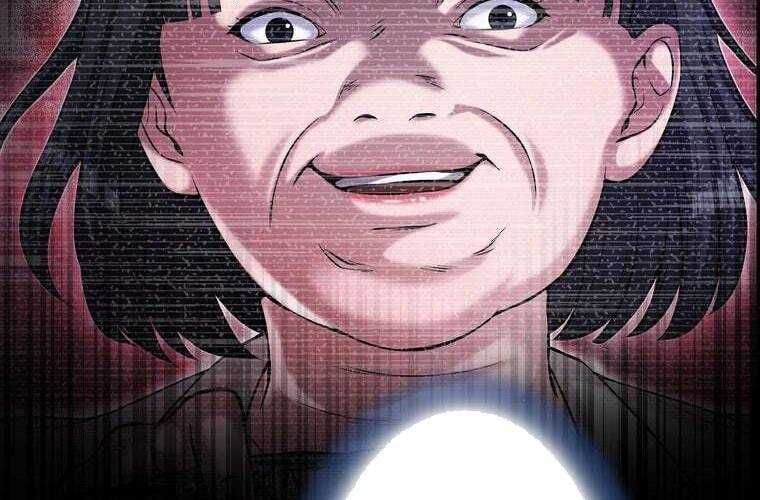 đọc truyện Giáo Viên Ác Quỷ Saiko Chương 67 ảnh 151 tại Thiên Thai Truyện